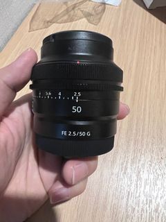 （分類：）位於 。 由 jason138148 提交（商品編號 1270097846，圖片 1）。簡介： 。