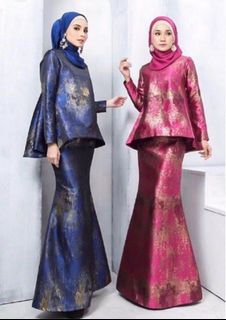 (Category: ) located in . Submitted by mirasya_ (Listing ID 1270230472, Image 1). Description: .