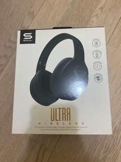 （分類：）位於 。 由 minopopo 提交（商品編號 1270187703，圖片 1）。簡介： 。