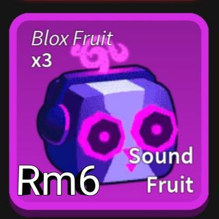 Blox Fruit Trading Service (Buddha and Blizzard), Video Gaming, Video  Games, Others on Carousell