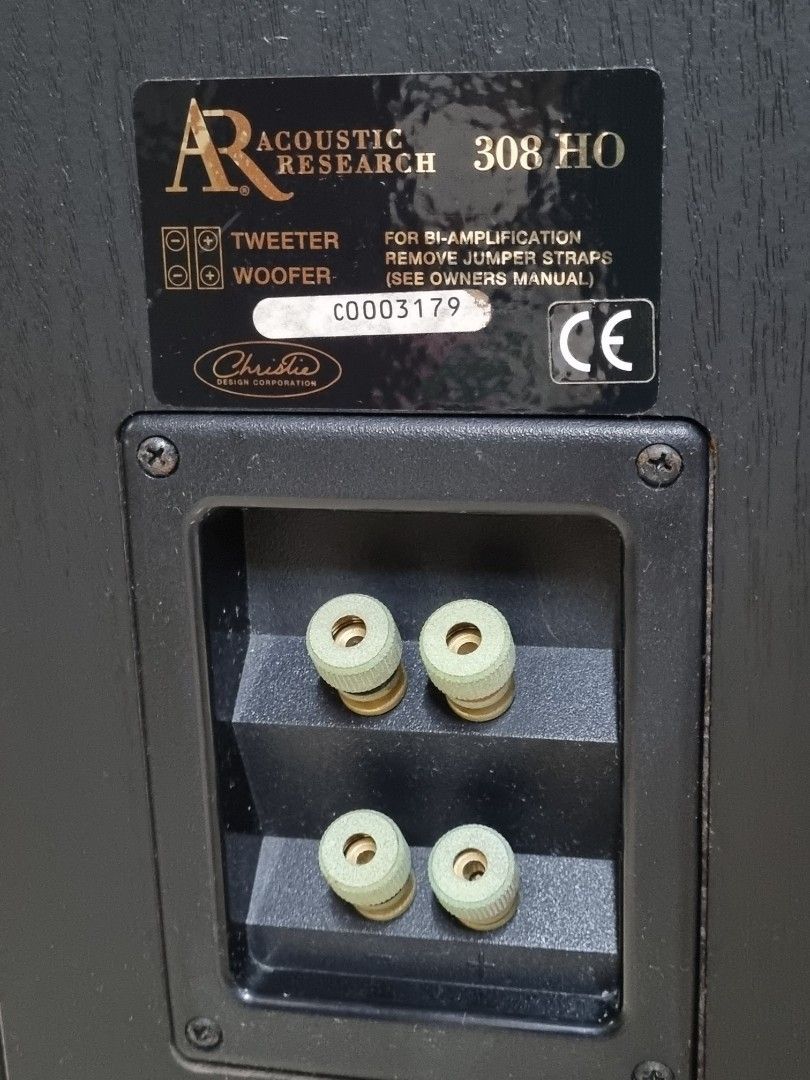 Speakers64422669945219113