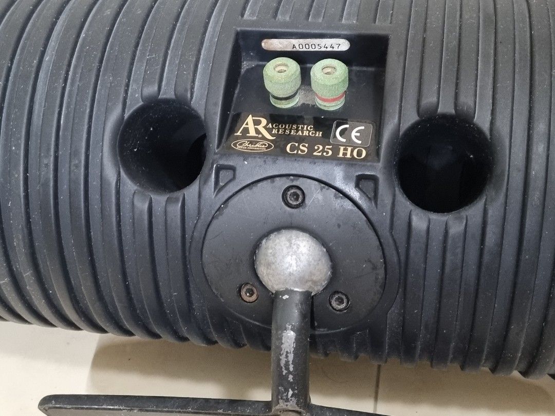 Speakers64422669945219116