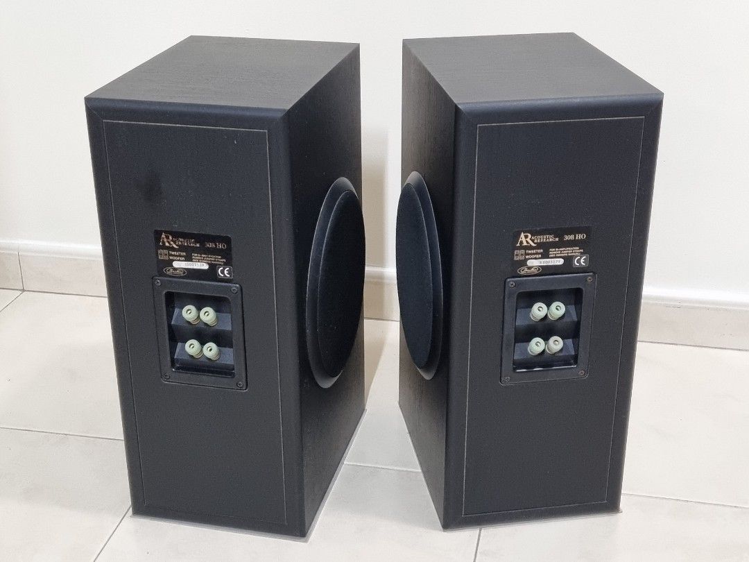 Speakers64422669945219112