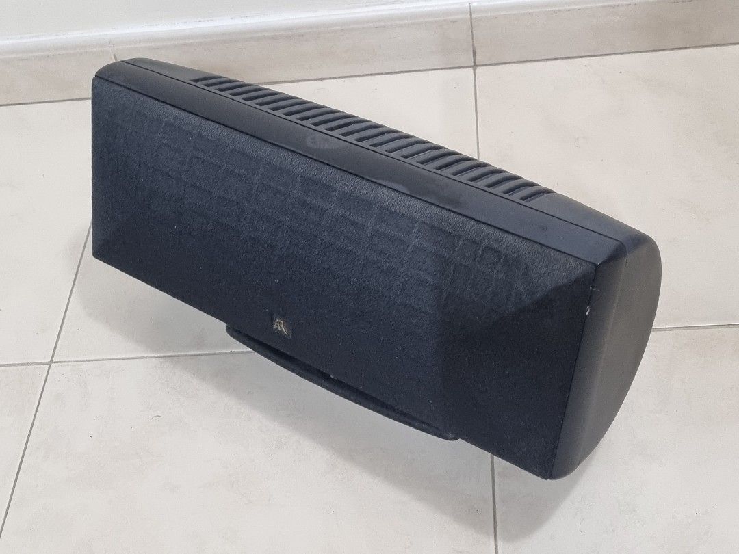 Speakers64422669945219114