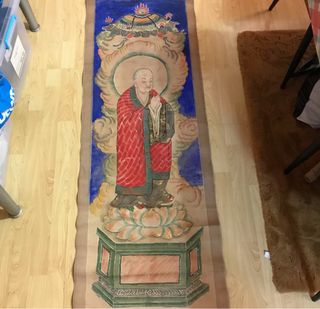 (Category: ) located in . Submitted by lkysc (Listing ID 1270115343, Image 1). Description: .