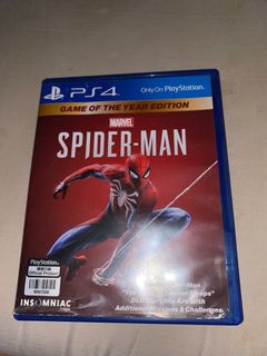 (Category: ) located in . Submitted by geo0601 (Listing ID 1270239131, Image 1). Description: .