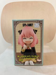 （分類：）位於 。 由 janforgood 提交（商品編號 1270236394，圖片 1）。簡介： 。