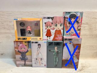（分類：）位於 。 由 maggie_ge 提交（商品編號 1270071109，圖片 1）。簡介： 。