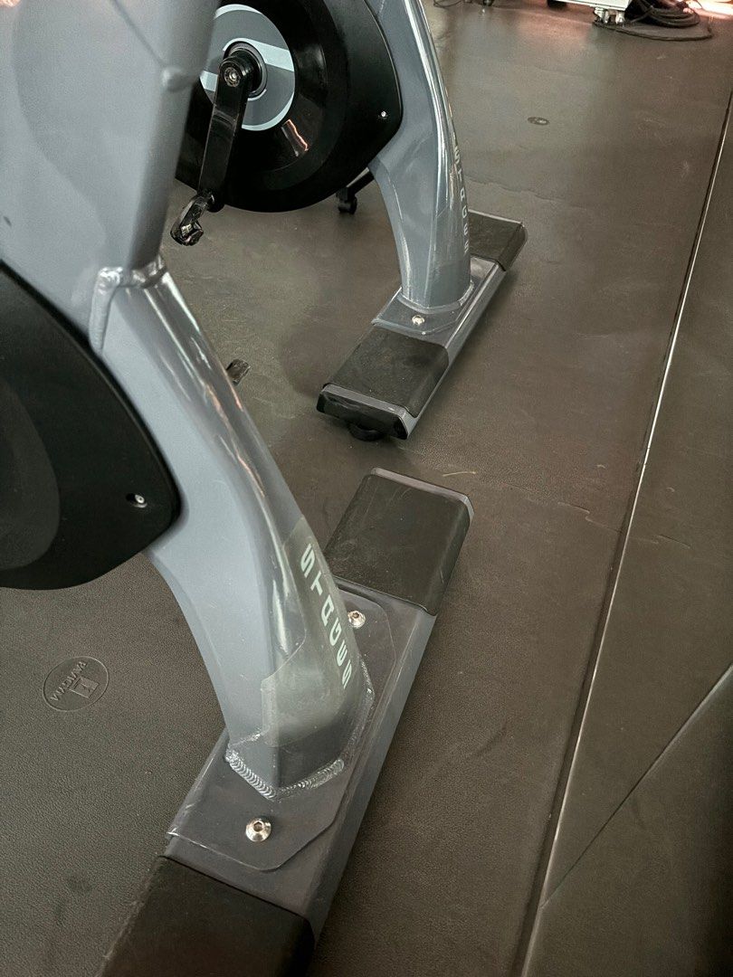 buy stages spin bike