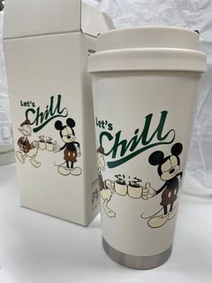 （分類：）位於 。 由 littlebug21 提交（商品編號 1270163860，圖片 1）。簡介： 。