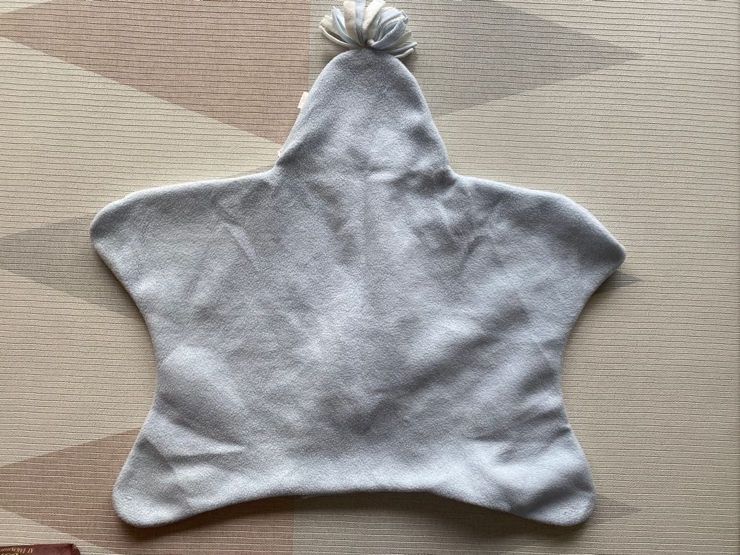 Starsnug fleece hot sale