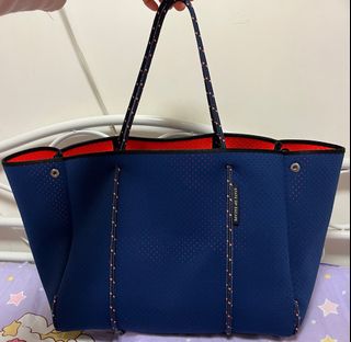 （分類：）位於 。 由 crystal___yeeee 提交（商品編號 1270181401，圖片 1）。簡介： 。
