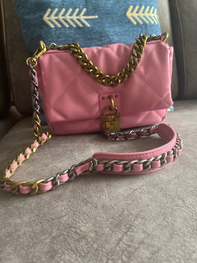 Steve madden shop bterra