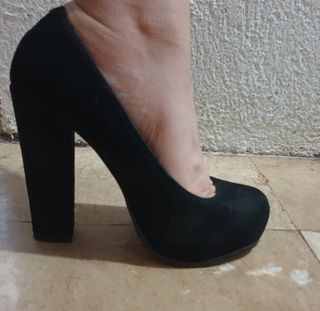 (Category: ) located in . Submitted by curated.items (Listing ID 1270186694, Image 1). Description: .