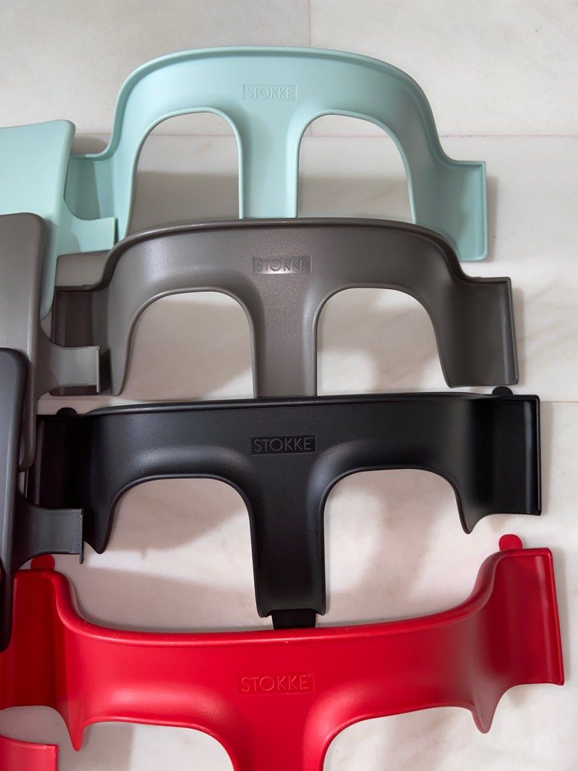 Tripp on sale trapp v3