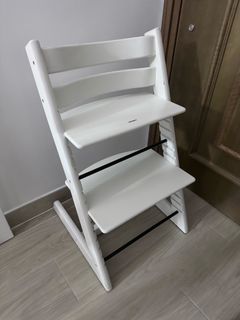 （分類：）位於 。 由 henryyy0927 提交（商品編號 1270187827，圖片 1）。簡介： 。