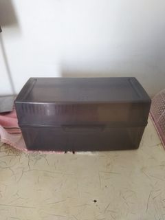 Storage Box