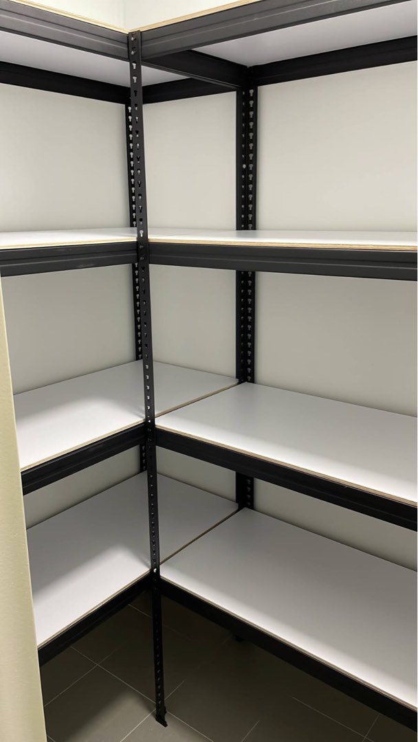Rack room rack outlet