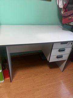 (Category: ) located in . Submitted by fadly198 (Listing ID 1270078689, Image 1). Description: .