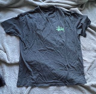 (Category: ) located in . Submitted by suckmymelodick (Listing ID 1270082598, Image 1). Description: .
