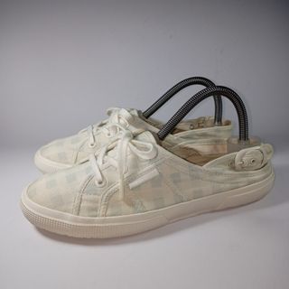 Harga superga sales