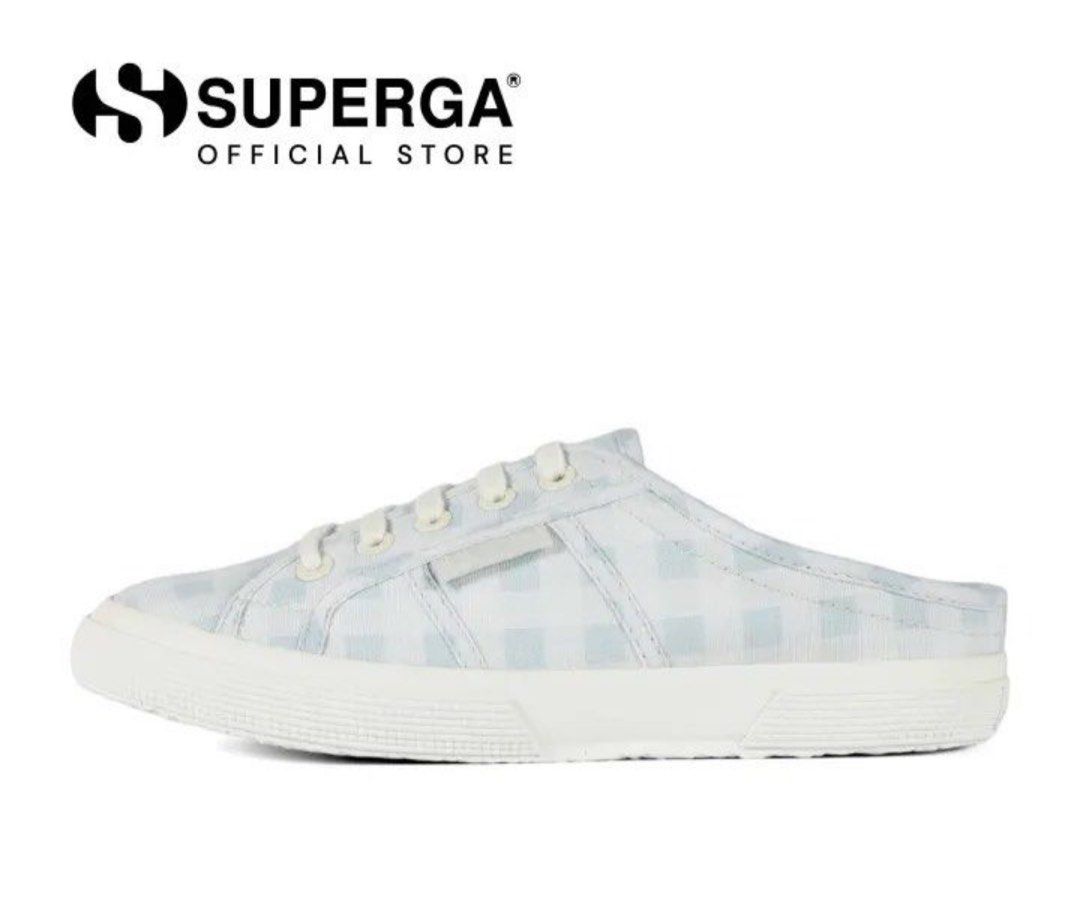 Superga 1200 sales