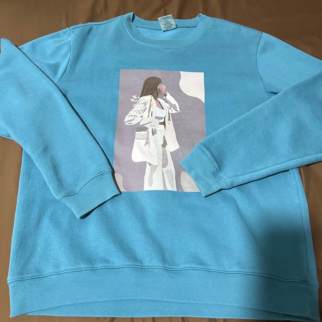 Sweatshirt tumblr girl on sale
