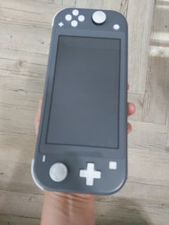（分類：）位於 。 由 jclcheung 提交（商品編號 1270100283，圖片 1）。簡介： 。