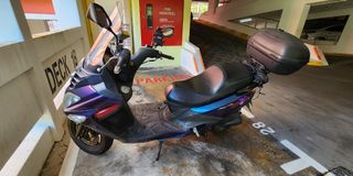 (Category: ) located in . Submitted by dpadlad (Listing ID 1270143302, Image 1). Description: .