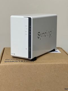 （分類：）位於 。 由 khc_jeff 提交（商品編號 1270202439，圖片 1）。簡介： 。
