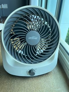 (Category: ) located in . Submitted by tan7ray (Listing ID 1270103924, Image 1). Description: .