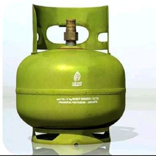 (Kategori: ) berada di . Dikirim oleh edaode (ID iklan 1270150364, Gambar 1). Deskripsi: .
