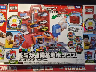 (Category: ) located in . Submitted by mehmeh9 (Listing ID 1270166329, Image 1). Description: .