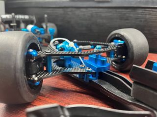 （分類：）位於 。 由 smdye 提交（商品編號 1270201557，圖片 1）。簡介： 。