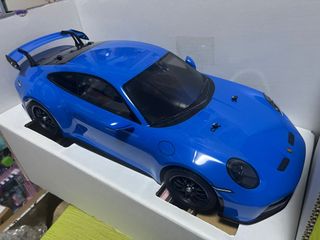 (Category: ) located in . Submitted by mc3m_rc_car_shop23 (Listing ID 1270231214, Image 1). Description: .