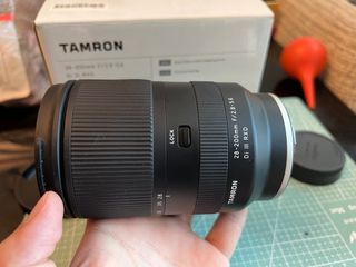 （分類：）位於 。 由 fbhidcs 提交（商品編號 1270084993，圖片 1）。簡介： 。