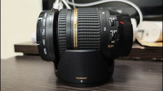 （分類：）位於 。 由 sumsum7372 提交（商品編號 1270197424，圖片 1）。簡介： 。