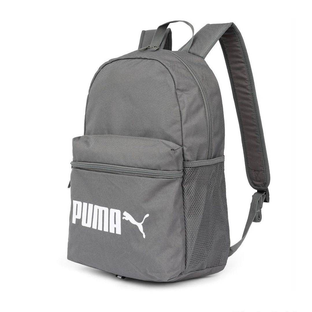 Tas puma original outlet