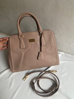 (Kategori: ) berada di . Dikirim oleh 90stuffstore (ID iklan 1270216545, Gambar 1). Deskripsi: .