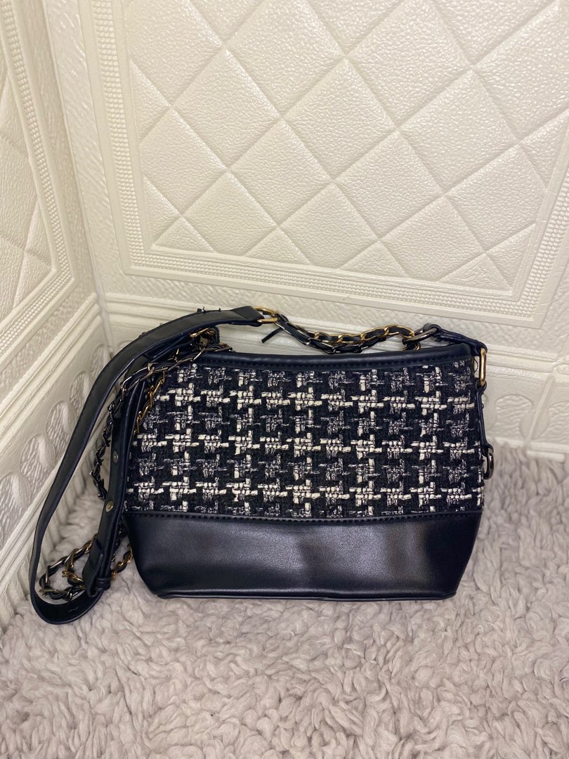 Hobo gabrielle zara on sale