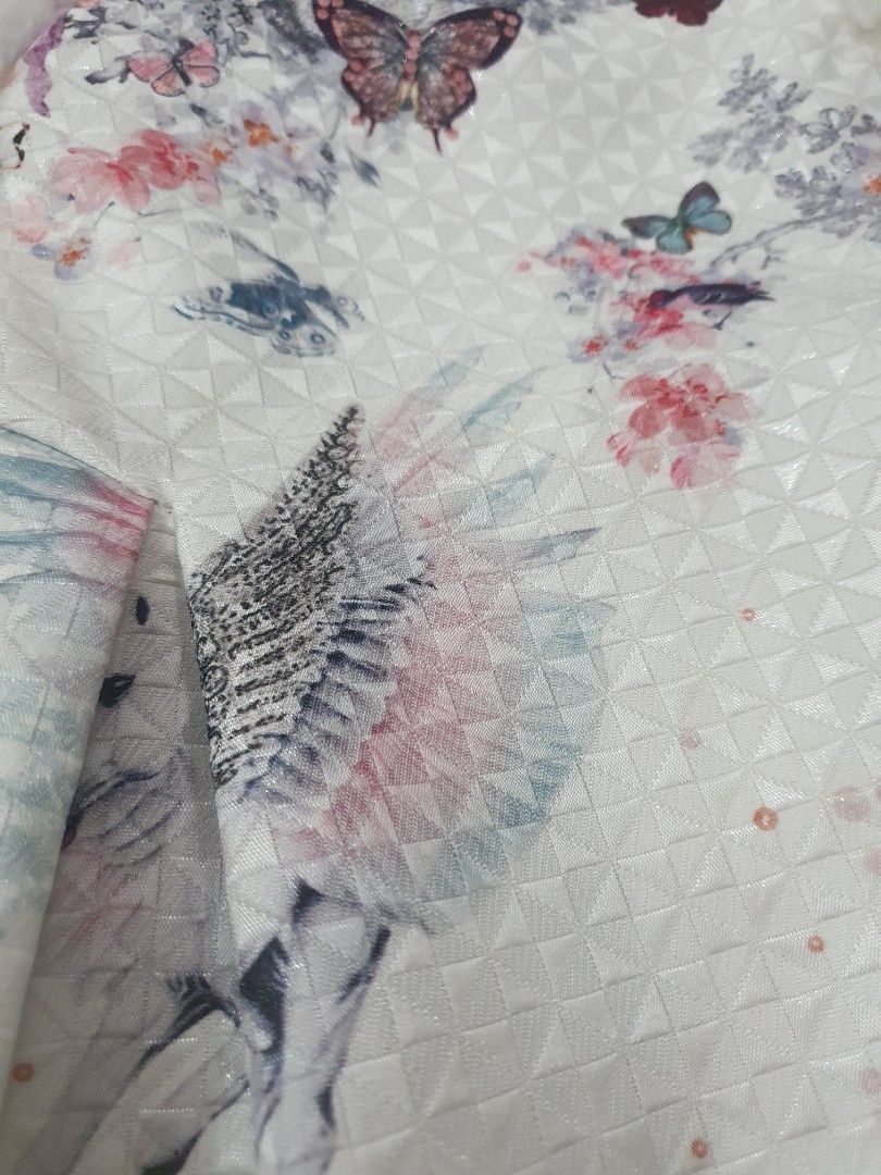 Ted baker sales pegasus dress