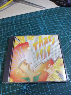 （分類：）位於 。 由 danny6699 提交（商品編號 1270191321，圖片 1）。簡介： 。