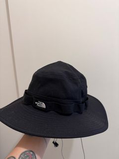 （分類：）位於 。 由 lamwingyannnn 提交（商品編號 1270237889，圖片 1）。簡介： 。