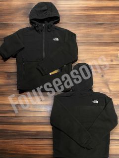 （分類：）位於 。 由 fourseasons_23 提交（商品編號 1270212947，圖片 1）。簡介： 。