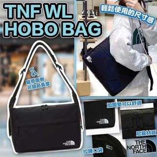 （分類：）位於 。 由 maimaitt 提交（商品編號 1270219540，圖片 1）。簡介： 。