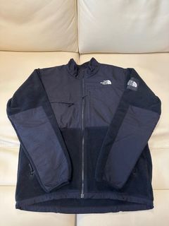 （分類：）位於 。 由 ckwar 提交（商品編號 1270174270，圖片 1）。簡介： 。