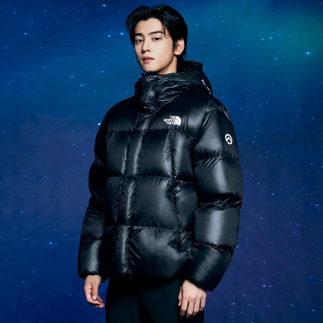 Pertex north face deals