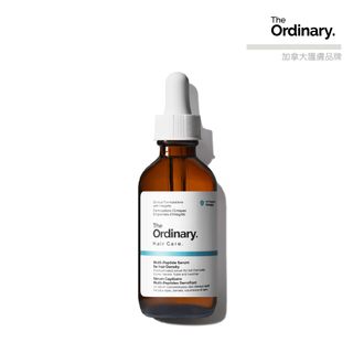 現貨即寄❤️The Ordinary 超強皇牌生髪濃密精華 60ml64242312727681110