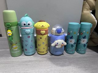 (Category: ) located in . Submitted by p.derland (Listing ID 1270177223, Image 1). Description: .