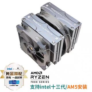 （分類：）位於 。 由 cxiaab-11863 提交（商品編號 1270128559，圖片 1）。簡介： 。